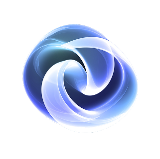 Intelligent Reporting