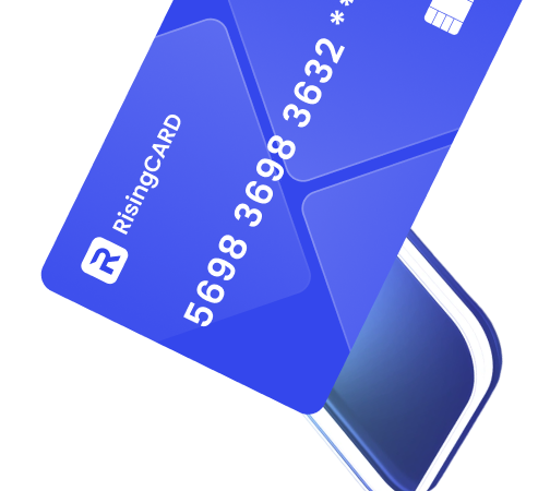 Global Regulatory Adherence