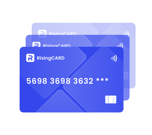 Proactive Threat Detection